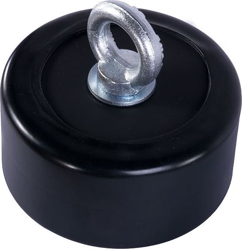 John Paddle Kotwica gumowana na ponton i łódź 7 kg