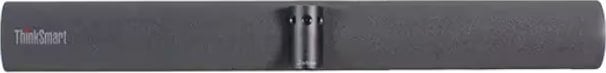 Terminal sieciowy Lenovo Lenovo | ThinkSmart Bar 180
