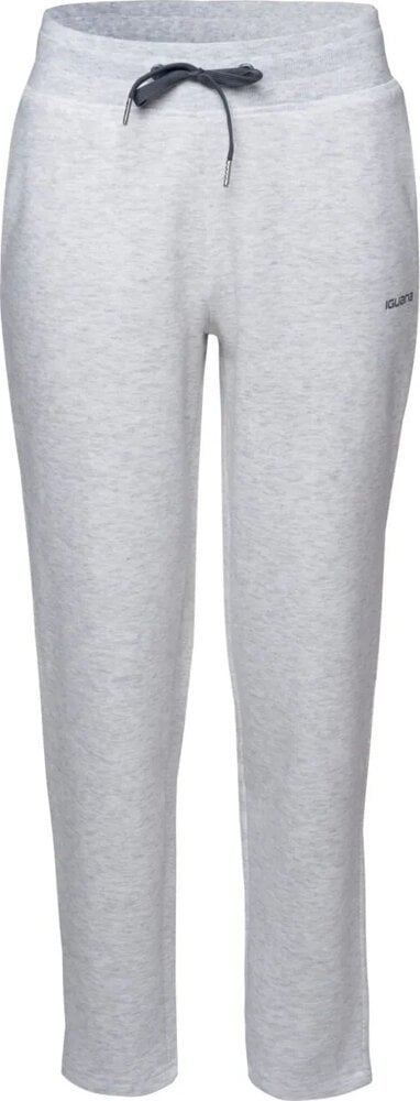 Damskie spodnie Iguana Nibato W rozmiar L