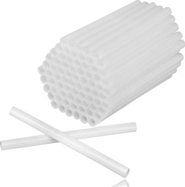 Alcofind Ustniki do alkomatów serii AL/DA/CA 50szt