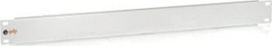 Equip Equip 327504 części do stojaków Pusty panel