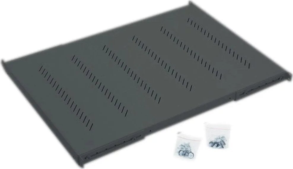 Triton Triton Heavy duty shelf 450mm