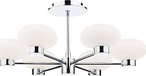 Lampa wisząca DAR SYSTEMLampa Sufitowa