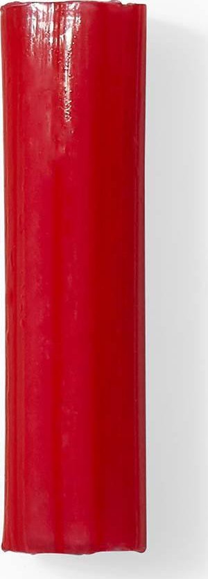 Nedis Nedis VCFS110SWE akcesorium/materiał eksploatacyjny do odkurzacza