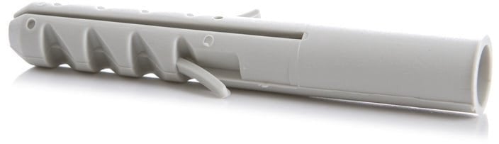 NYLON PLUG 14X100 MM