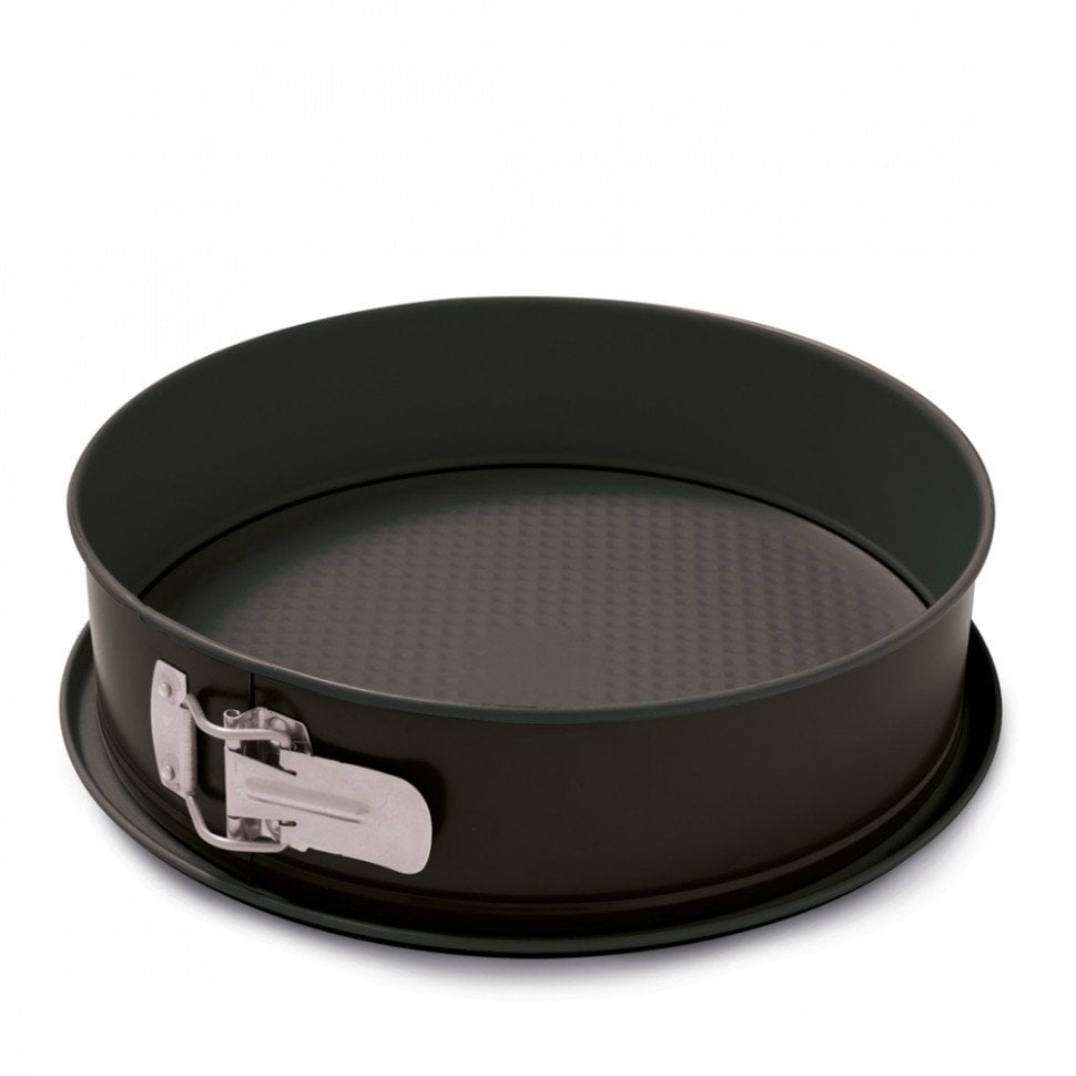 Cake form Gardenia O 26 x 7 6 cm 8006043851267