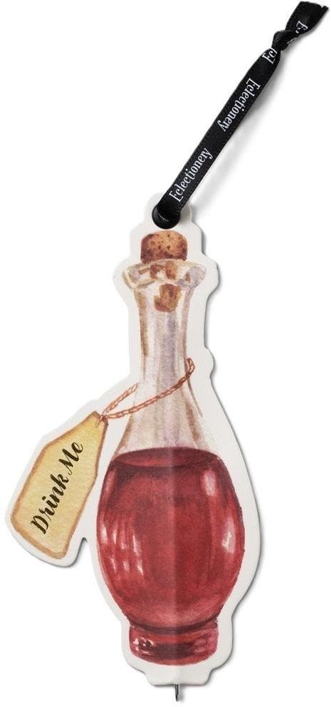 Bookmarks Pens zakładka długopis - eliksir