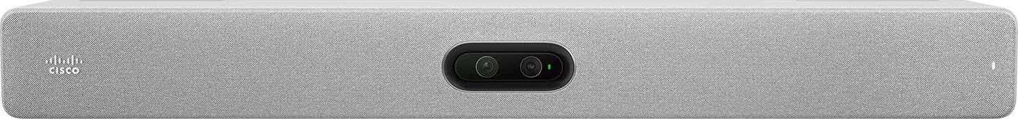 Głośnik Cisco ROOM BAR PRO - FIRST