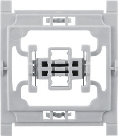 HomeMatic IP Homematic IP Adapter-Set Siemens, 20er Set