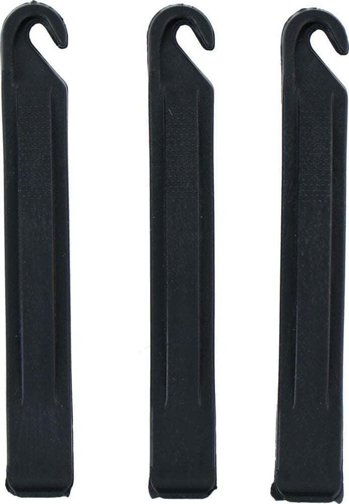 Bicycle Gear ZESTAW ŁYŻEK DO OPON ROWEROWYCH 3SZT BICYCLE GEAR