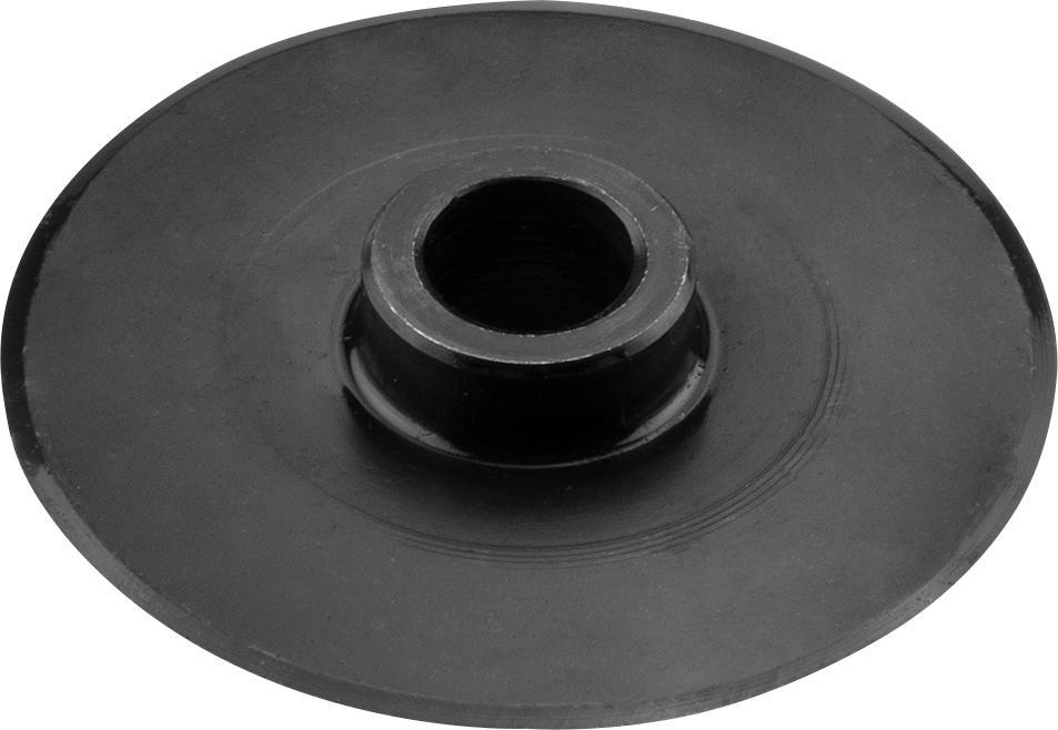 Neo Kółko tnące (Kółko zapasowe obcinaka 02-430)