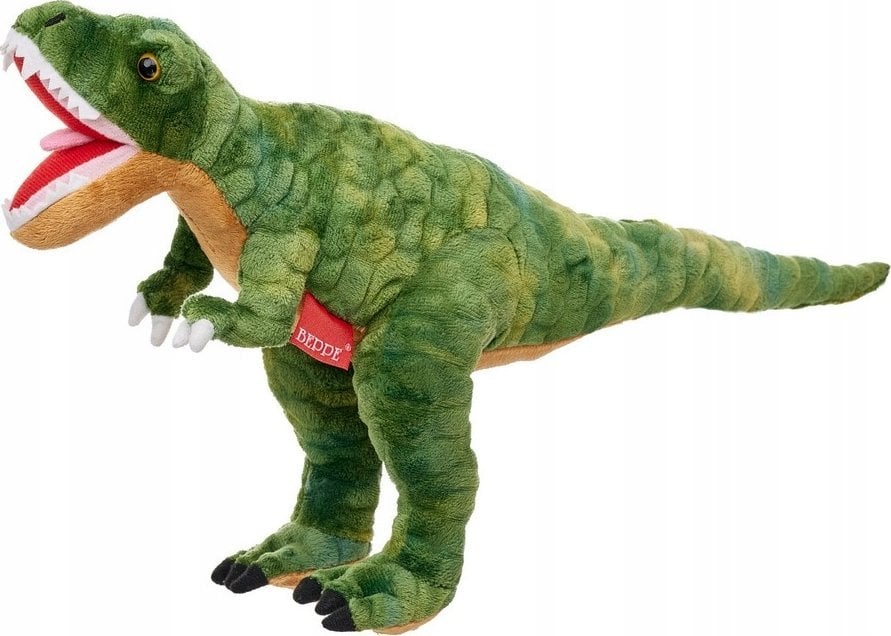 Figurka Beppe Tyranozaur 50cm DŚ 14149 23674