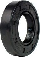 SIMERING 32x62x10 ARDO