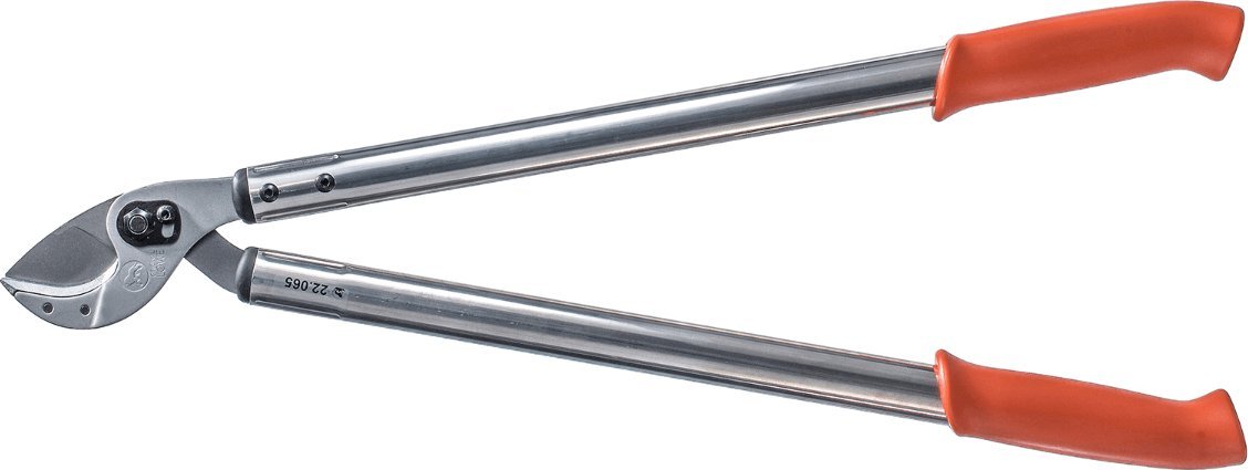 Sekator Lowe 22.065 kowadełkowy