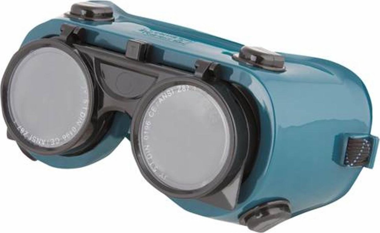 Ardon E4101 - WELDER - gogle spawalnicze