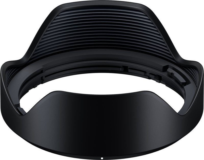 Osłona na obiektyw Tamron Tamron Lens Hood 20-40 Di III (A062S)