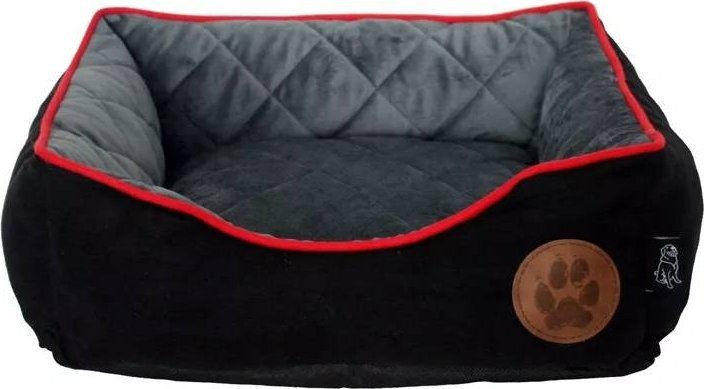 Sourcing RECTANGULAR BED HOPPY 50X40X18CM