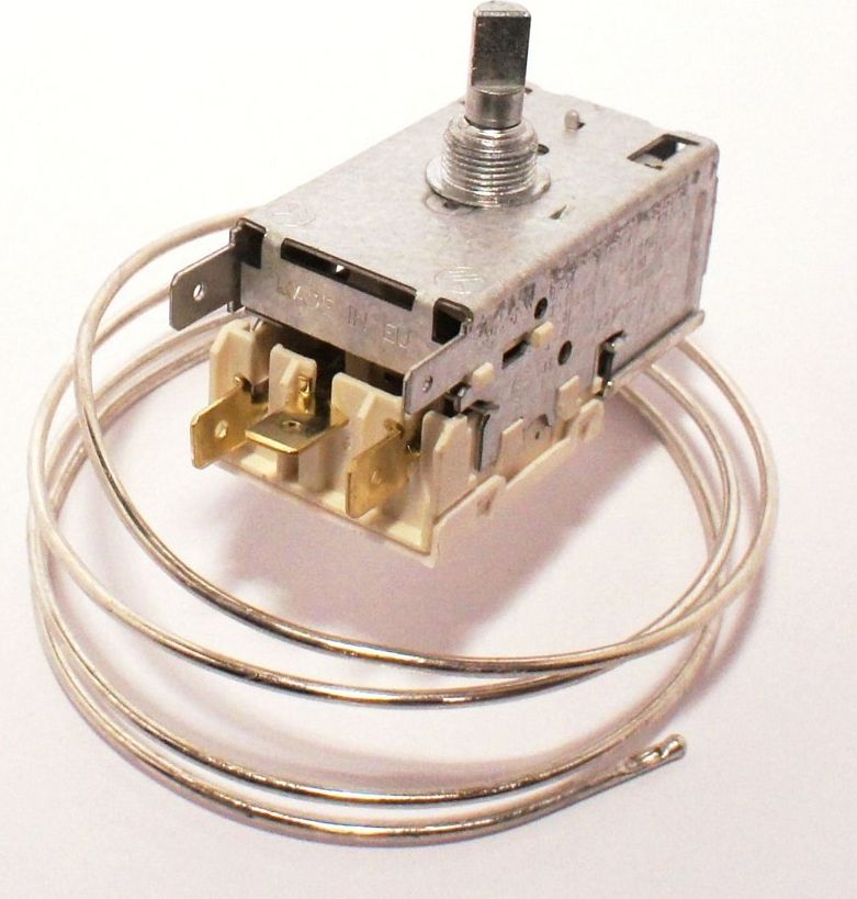 TERMOSTAT RANCO K59-1312