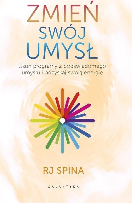 Galaktyka Zmień swój umysł