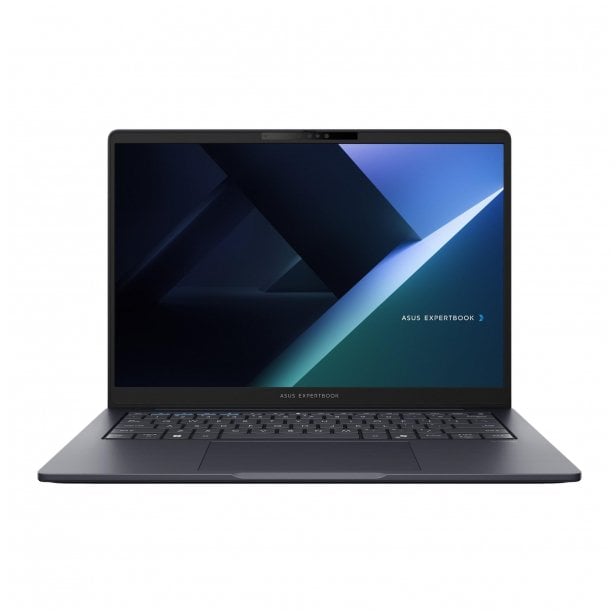 Notebook Asus ExpertBook B5405CVA-NZ0482X 14''WQXGA/Core 5 120U/16GB/SSD512GB/Intel/11PR Gentle Grey 3Y