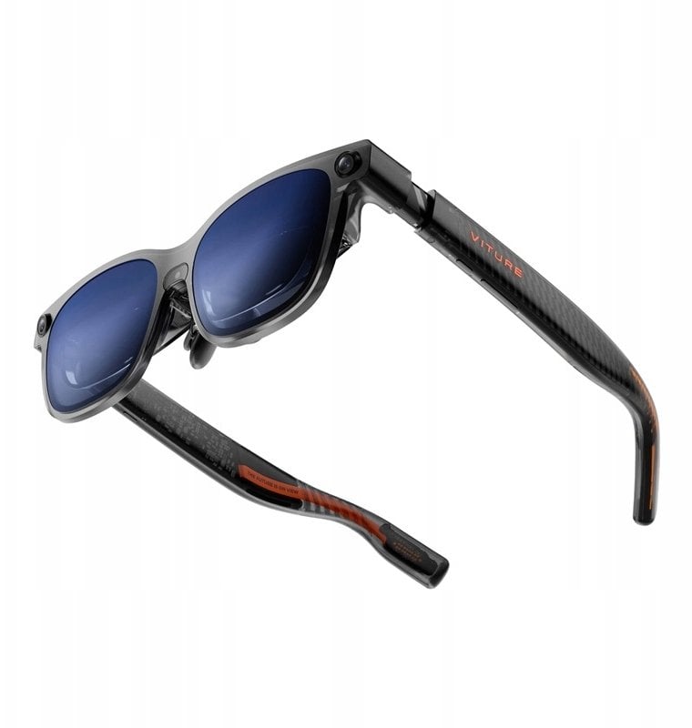 VITURE XR Luma Ultra