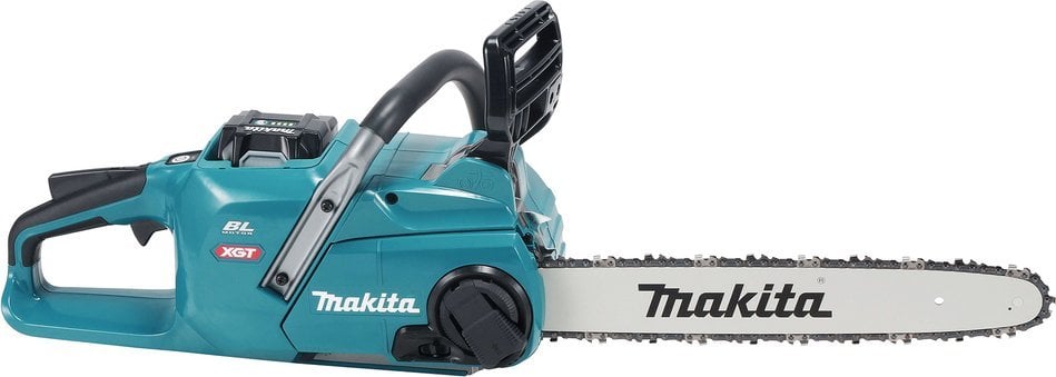 Piła łańcuchowa Makita UC016GZ 40 V 40 cm