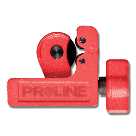 Pro-Line Mini obcinak do rur 3-22mm (17210)