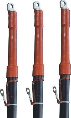 Cellpack Głowica wnętrzowa 71506 3x24MONOi1.240 Gph