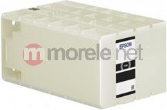 Tusz Epson T7441 C13T74414010