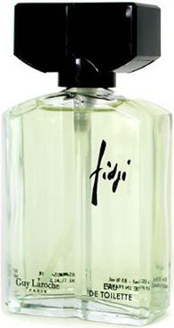 Guy Laroche Fidji EDT 50 ml