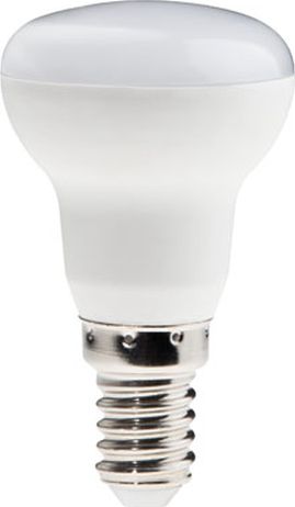 Kanlux Żarówka LED SIGO R39 LED E14-NW 22734