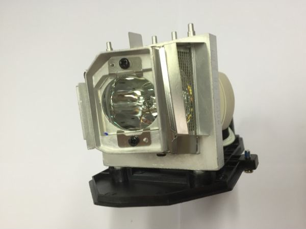 Lampa Optoma Oryginalna Lampa Do OPTOMA EW400 Projektor - BL-FP240B / SP.8QJ01GC01
