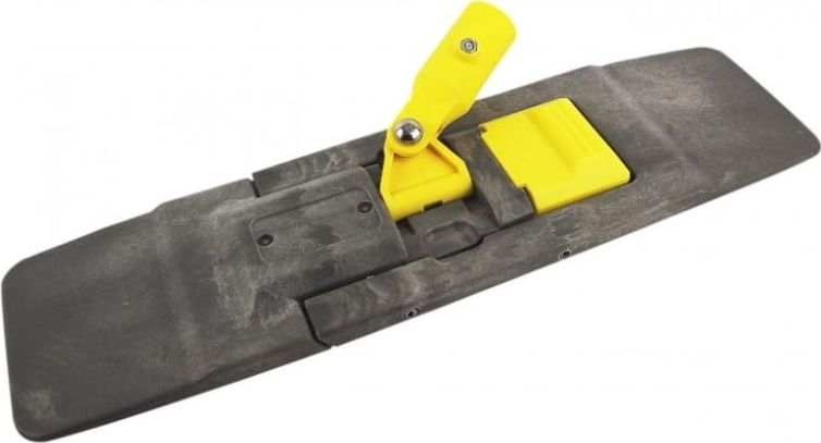 CleanPRO Uchwyt do drążka (352045)