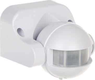 El Home CZUJKA PIR MD-12B7 AC 230V DO STEROWANIA OŚWIETLENIEM EL HOME