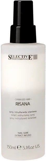 Selective Professional Risana Instant Restructuring Spray 150 ml