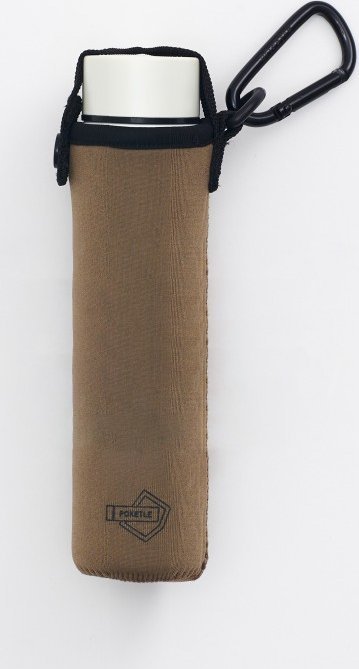 Thermos Opakowanie termiczne na kieszonkowy termokubek POKETLE