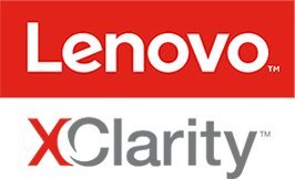 Program Lenovo Lenovo XClarity Pro 3 lat(a)