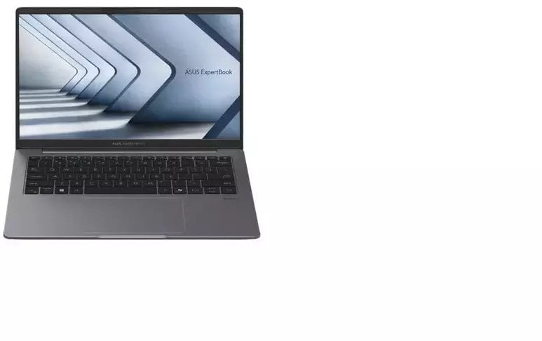 Notebook ExpertBook PM3606CKA-MB0200W R5 AI 330 16GB/512GB/W11H