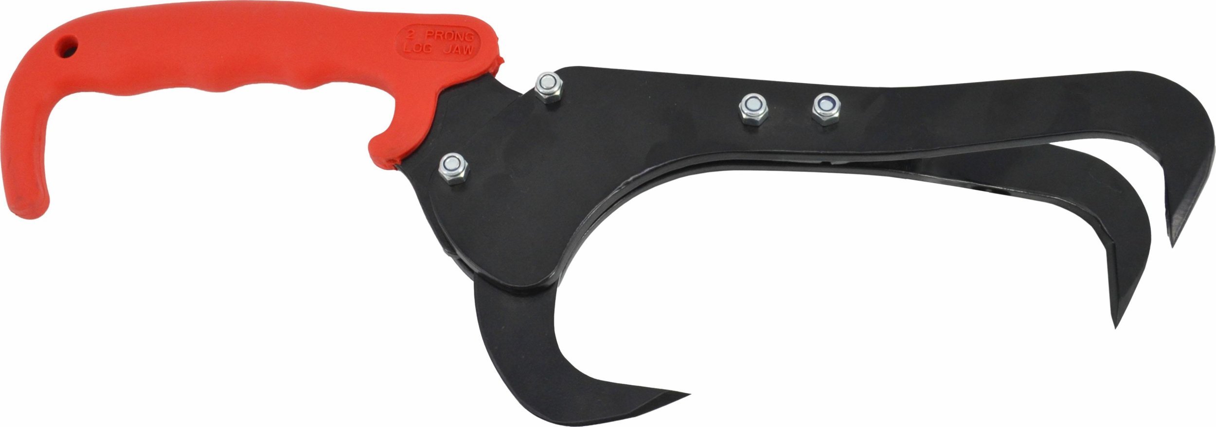 AWTools AWTOOLS KLESZCZE DO PRZENOSZENIA DREWNA BLACK LINE