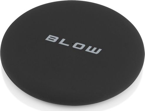 Ładowarka Blow WCH-03 Indukcyjna 1.5 A (76-063#)