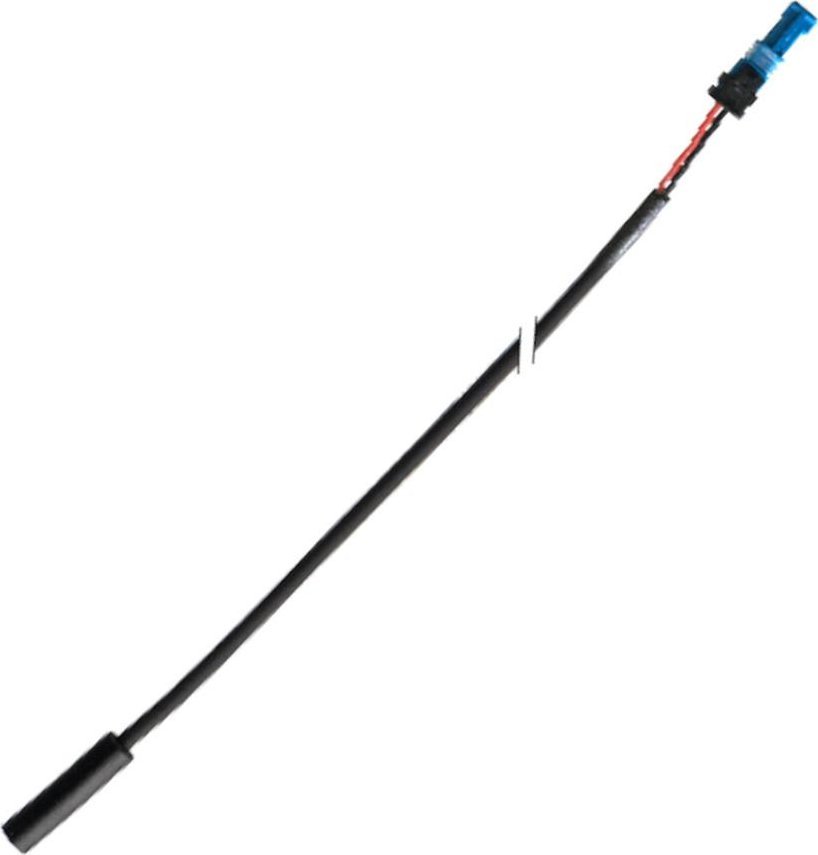 Supernova Kabel przyłączeniowy SUPERNOVA Power Connector BOSCH