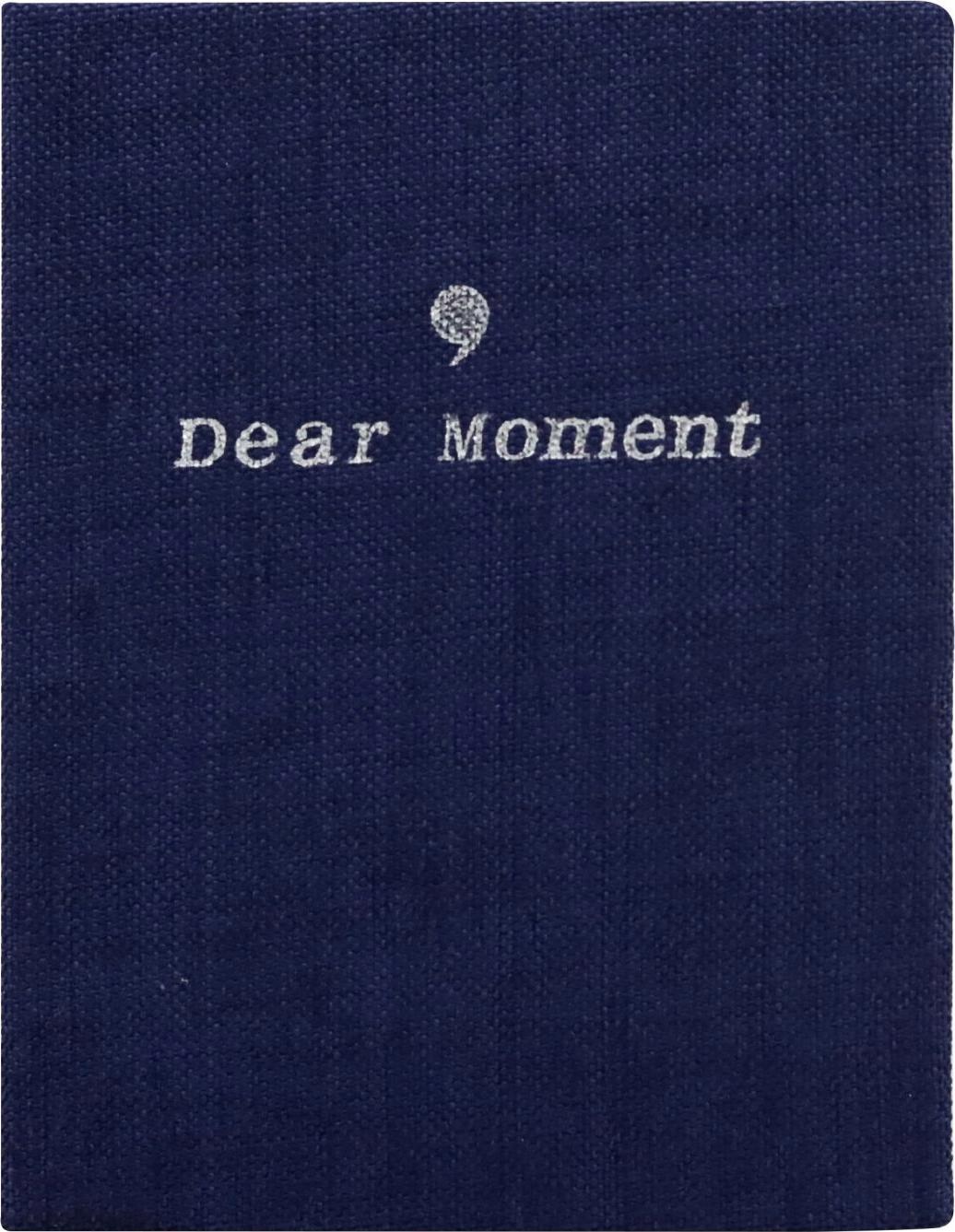 LoveInstant Album Kieszeniowy / Mini / na 36 Zdjęć do INSTAX Mini 7 8 9 11 90 / Kodak / FujiFilm / Granatowy