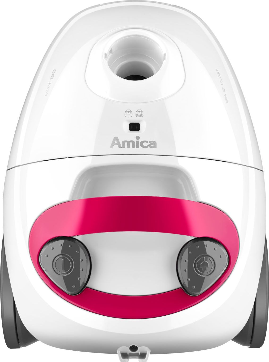 Odkurzacz Amica Ora VM1033