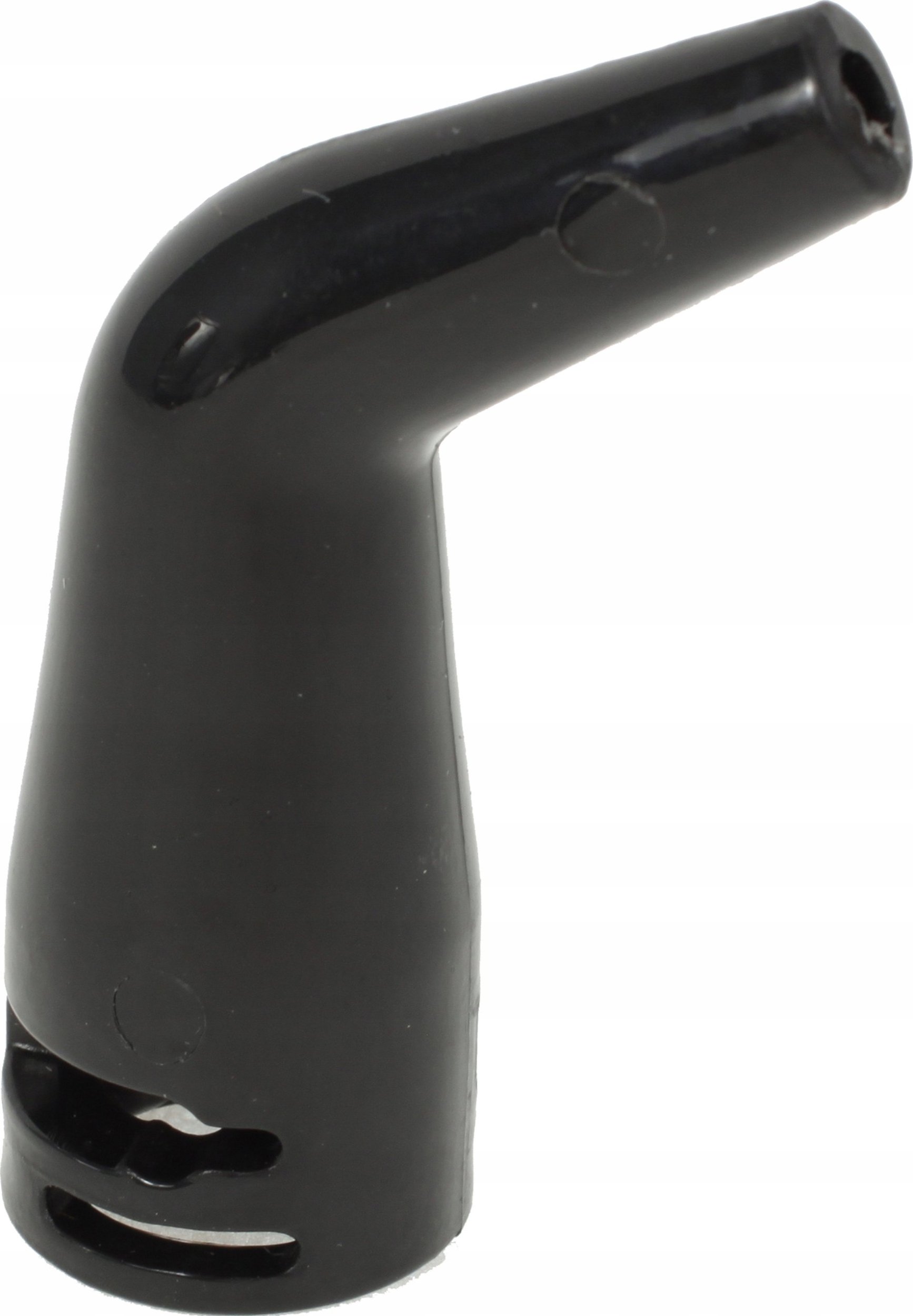 Maltec Zakrzywiona Dysza do Czyścika Parowego HDS3000W i HDS3500W