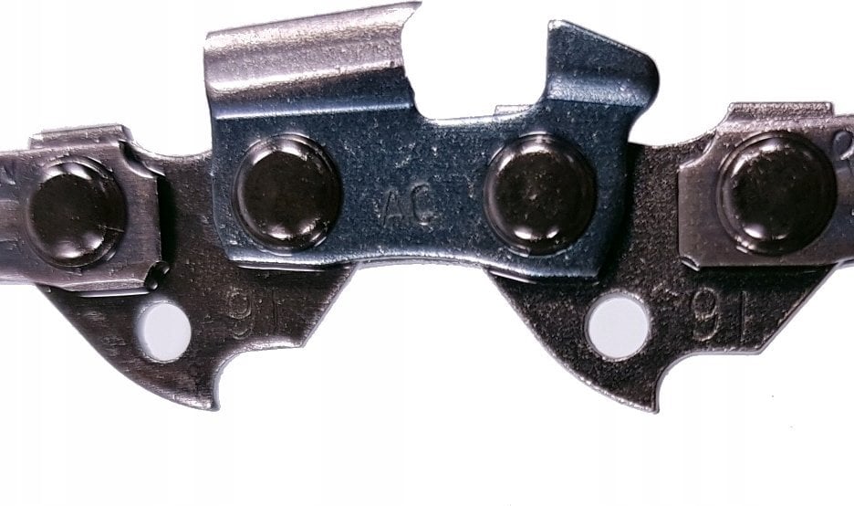 OREGON SAW CHAIN 45cm/62/3/8"/1.3 VersaCut