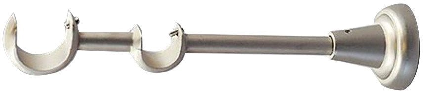 HOLD FOR CURT STYL DOUBL SILV 20CMD25-19