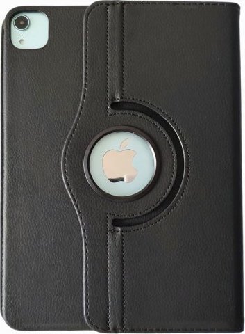 Etui na tablet Mobilari Etui 360 IPAD AIR4, AIR 5, PRO 11 CZARNY M222A029BK