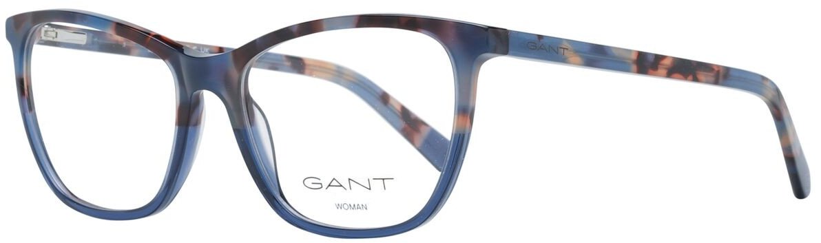 Ramki do okularów Damski Gant GA4125 54056