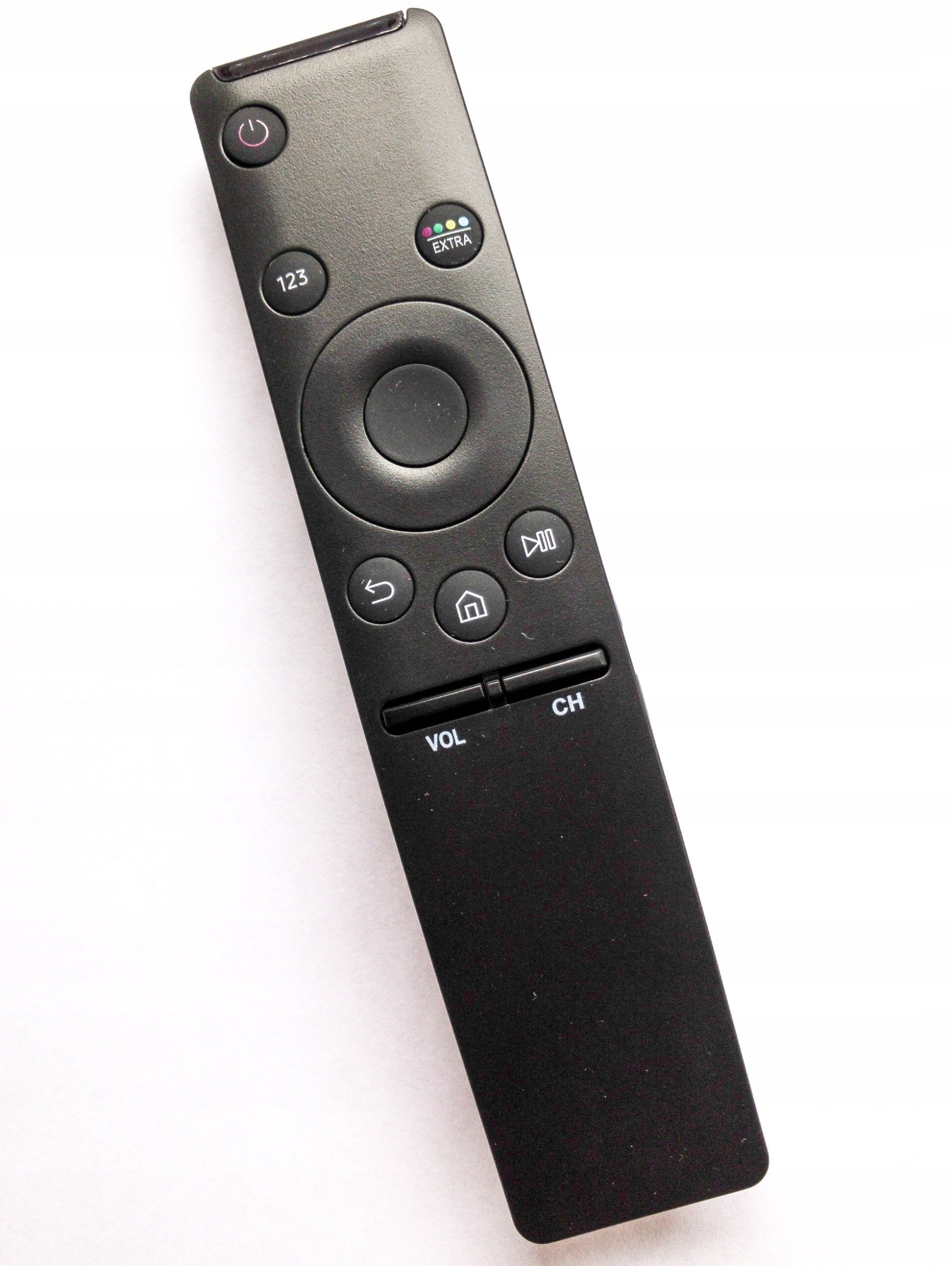 Pilot do TV LCD/LED Sony RM-L1351 Netflix/Google Play/Youtube GGW