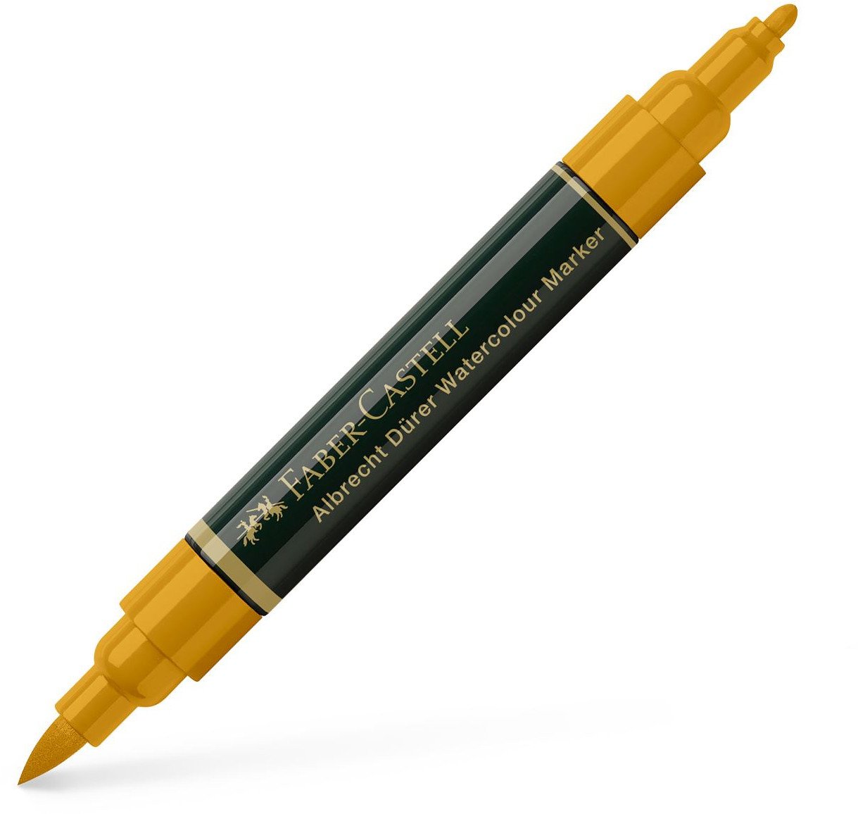 FABER-CASTELL Aquarellmarker Albrecht Dürer Farbe 268